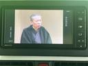 停車中には、地上デジタル放送を楽しめるＴＶ機能も搭載。長距離移動の休憩時間に、番組をチェックしてみませんか？