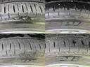 タイヤ溝の状態は安全性に直結する重要な要素です。◆残溝４ｍｍ未満のタイヤは新品に交換してから納車致します。気になる点は店頭スタッフまでお問い合わせ下さい。