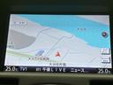 サムネイル画像9