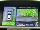 サムネイル画像12