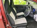 ����ͥ���6