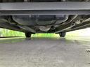 車両後方側の下廻り状態をご確認いただけます。フロア部や足回りなど、普段見えにくい箇所の参考としてご覧下さい。◆詳細は店頭スタッフまでお問い合わせ下さい。