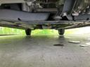 車両前方側の下廻り画像です。エンジン付近から車両中央部までの状態を確認いただけます。◆ご購入前に気になる下廻りの様子を把握したい方は、店頭スタッフまでお問い合わせ下さい。