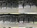 タイヤ溝の状態は安全性に直結する重要な要素です。◆残溝4mm未満のタイヤは新品に交換してから納車致します。気になる点は店頭スタッフまでお問い合わせ下さい。