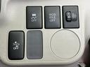 ����ͥ���21
