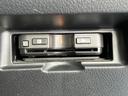 ＥＴＣ車載器搭載で、料金所でのスムーズな通過が可能です。スマートインターチェンジ利用で、より快適な移動を。
