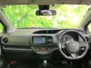 ドライバー視点からの眺めは、広々として見やすく、運転に集中しやすい環境です。快適な運転空間は、日々の移動をより楽しくします。