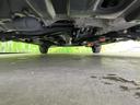 車両前方側の下廻り画像です。エンジン付近から車両中央部までの状態を確認いただけます。◆ご購入前に気になる下廻りの様子を把握したい方は、店頭スタッフまでお問い合わせ下さい。