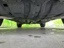 車両前方側の下廻り画像です。エンジン付近から車両中央部までの状態を確認いただけます。◆ご購入前に気になる下廻りの様子を把握したい方は、店頭スタッフまでお問い合わせ下さい。