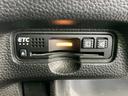 高速道路の料金所をスムーズに通過できるETC車載器を搭載。お出かけがさらに快適になります。
