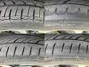 タイヤ溝の状態は安全性に直結する重要な要素です。◆残溝4mm未満のタイヤは新品に交換してから納車致します。気になる点は店頭スタッフまでお問い合わせ下さい。