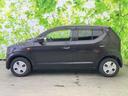 ����ͥ���3