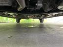 車両前方側の下廻り画像です。エンジン付近から車両中央部までの状態を確認いただけます。◆ご購入前に気になる下廻りの様子を把握したい方は、店頭スタッフまでお問い合わせ下さい。