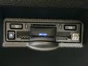 ETC車載器を搭載で、高速道路の料金所をスムーズに通過できます。スマートインターチェンジでの利用も可能です。
