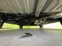車両後方側の下廻り状態をご確認いただけます。フロア部や足回りなど、普段見えにくい箇所の参考としてご覧下さい。◆詳細は店頭スタッフまでお問い合わせ下さい。
