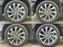 装着されているタイヤとホイールのデザインやサイズをご確認いただけます。◆交換やドレスアップをご検討の際は、適合やおすすめ商品について店頭スタッフまでご相談下さい。
