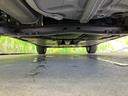 車両後方側の下廻り状態をご確認いただけます。フロア部や足回りなど、普段見えにくい箇所の参考としてご覧下さい。◆詳細は店頭スタッフまでお問い合わせ下さい。