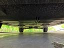 車両前方側の下廻り画像です。エンジン付近から車両中央部までの状態を確認いただけます。◆ご購入前に気になる下廻りの様子を把握したい方は、店頭スタッフまでお問い合わせ下さい。