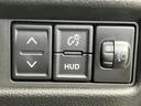 日々の運転を支えるスイッチ類を備えています。分かりやすい操作感で、快適なドライブをサポートします。