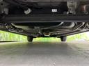 車両後方側の下廻り状態をご確認いただけます。フロア部や足回りなど、普段見えにくい箇所の参考としてご覧下さい。◆詳細は店頭スタッフまでお問い合わせ下さい。