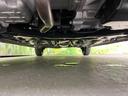 車両前方側の下廻り画像です。エンジン付近から車両中央部までの状態を確認いただけます。◆ご購入前に気になる下廻りの様子を把握したい方は、店頭スタッフまでお問い合わせ下さい。