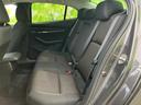 ����ͥ���7