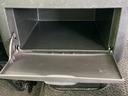 サムネイル画像23