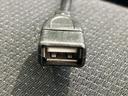 サムネイル画像35