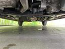 車両前方側の下廻り画像です。エンジン付近から車両中央部までの状態を確認いただけます。◆ご購入前に気になる下廻りの様子を把握したい方は、店頭スタッフまでお問い合わせ下さい。
