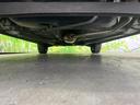車両後方側の下廻り状態をご確認いただけます。フロア部や足回りなど、普段見えにくい箇所の参考としてご覧下さい。◆詳細は店頭スタッフまでお問い合わせ下さい。