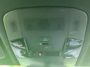 日々の運転を支えるスイッチ類を備えています。直感的な操作が可能で、快適なドライブをサポートします。