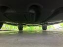 車両前方側の下廻り画像です。エンジン付近から車両中央部までの状態を確認いただけます。◆ご購入前に気になる下廻りの様子を把握したい方は、店頭スタッフまでお問い合わせ下さい。
