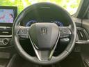 ����ͥ���17