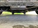 車両後方側の下廻り状態をご確認いただけます。フロア部や足回りなど、普段見えにくい箇所の参考としてご覧下さい。◆詳細は店頭スタッフまでお問い合わせ下さい。