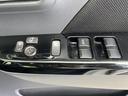日々の運転を支えるスイッチ類です。わかりやすく配置されており、快適なドライブをサポートします。