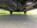 車両後方側の下廻り状態をご確認いただけます。フロア部や足回りなど、普段見えにくい箇所の参考としてご覧下さい。◆詳細は店頭スタッフまでお問い合わせ下さい。