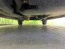 車両前方側の下廻り画像です。エンジン付近から車両中央部までの状態を確認いただけます。◆ご購入前に気になる下廻りの様子を把握したい方は、店頭スタッフまでお問い合わせ下さい。