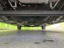 車両後方側の下廻り状態をご確認いただけます。フロア部や足回りなど、普段見えにくい箇所の参考としてご覧下さい。◆詳細は店頭スタッフまでお問い合わせ下さい。