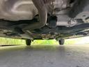 車両前方側の下廻り画像です。エンジン付近から車両中央部までの状態を確認いただけます。◆ご購入前に気になる下廻りの様子を把握したい方は、店頭スタッフまでお問い合わせ下さい。