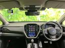 ご購入後の車検やメンテナンスもWECARSにお任せください!自社で整備から修理まで行っておりますので、ご納車後のアフターフォローもお任せください!