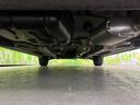 車両後方側の下廻り状態をご確認いただけます。フロア部や足回りなど、普段見えにくい箇所の参考としてご覧下さい。◆詳細は店頭スタッフまでお問い合わせ下さい。