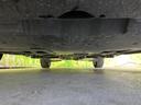 車両前方側の下廻り画像です。エンジン付近から車両中央部までの状態を確認いただけます。◆ご購入前に気になる下廻りの様子を把握したい方は、店頭スタッフまでお問い合わせ下さい。