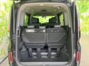 ����ͥ���20