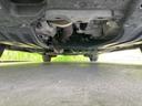 車両前方側の下廻り画像です。エンジン付近から車両中央部までの状態を確認いただけます。◆ご購入前に気になる下廻りの様子を把握したい方は、店頭スタッフまでお問い合わせ下さい。