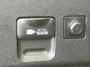 車内で電源を利用できる設備が備わり、出先での過ごし方や車中での時間をより便利にしてくれます。用途に合わせて活用できる、日常にも心強い装備です。