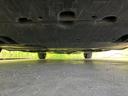 車両前方側の下廻り画像です。エンジン付近から車両中央部までの状態を確認いただけます。◆ご購入前に気になる下廻りの様子を把握したい方は、店頭スタッフまでお問い合わせ下さい。