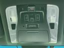日々の運転を支えるスイッチ類です。直感的に操作でき、快適なドライブをサポートしてくれます。