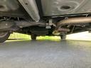 車両後方側の下廻り状態をご確認いただけます。フロア部や足回りなど、普段見えにくい箇所の参考としてご覧下さい。◆詳細は店頭スタッフまでお問い合わせ下さい。