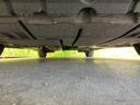 車両前方側の下廻り画像です。エンジン付近から車両中央部までの状態を確認いただけます。◆ご購入前に気になる下廻りの様子を把握したい方は、店頭スタッフまでお問い合わせ下さい。