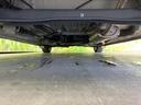 車両後方側の下廻り状態をご確認いただけます。フロア部や足回りなど、普段見えにくい箇所の参考としてご覧下さい。◆詳細は店頭スタッフまでお問い合わせ下さい。